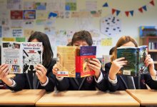 Сначала родной язык – в Казахстане опять изменят методику обучения школьников