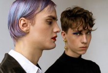 Мальчик с макияжем – норма, а в шапане – динозавр? Теолог обеспокоен ценностями казахстанской молодежи