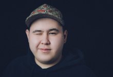 "Мы за честный Казахстан": Иманбек выступил с призывом против коррупции