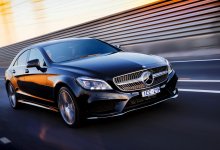 Работник столичной СТО "гонял" по дорогам на машине клиента