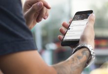 Для нас это важно – Мусин о добавлении казахского языка в систему iPhone