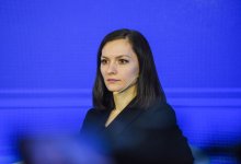 Воля народа услышана – член политбюро AMANAT об итогах референдума