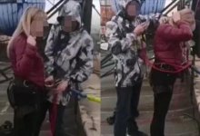 Смертельный прыжок с тарзанки в Караганде: инструктор не понимает, почему в гибели женщины обвиняют его