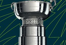 Женская сборная Казахстана по теннису сыграет в финале Кубка Билли Джин Кинг в Глазго