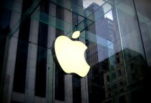 Багдат Мусин обратился с просьбой к гендиректору Apple