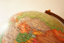 Теперь в Казахстане официально 17 областей