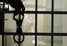 Застреливший мужчину павлодарец 15 лет скрывался в России