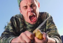 Почему солдаты моют полы и просят у родителей деньги, ответил глава Минобороны