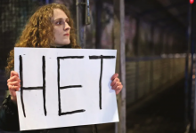 Что заставляло людей голосовать против поправок в Конституцию, ответил эксперт