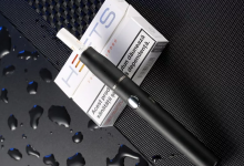 Вейпы запретят, а стики для электронных девайсов в Казахстане подорожают