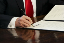 Одобрять кандидатуры акимов будут депутаты маслихатов в Казахстане