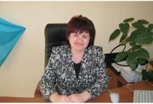 Мы идем не революционным, а эволюционным путем – депутат маслихата об итогах референдума