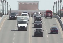 Схема нелегальной выдачи водительских прав раскрыта в Атырау