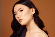 Проект казахстанки в Канаде поддержал Google