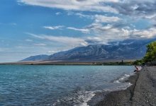 “Тальго” из Алматы до Алаколя: продажи билетов на поезд открыты