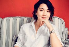 От прежней партии уже мало что осталось - политолог о ребрендинге AMANAT и прошедшем референдуме