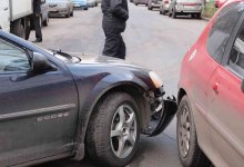 Сенаторы рассмотрели законопроект об упрощенных страховых выплатах