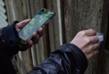 Несовершеннолетнего "закладчика" приговорили к 7,5 годам тюрьмы в Атырау