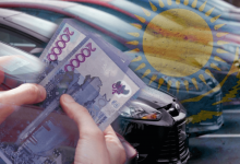 Министр ответил на слухи о "махинациях" вокруг программы автокредитования