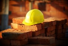 От удара кирпичом скончался работник "Казфосфат" в Таразе