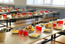 Главбух присвоила 25 млн тенге на питание детей в столичном центре