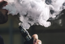 Не вейпы, а "одноразки": депутаты пояснили, какие табачные изделия запретят