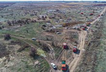 20,5 млн тенге заплатили виновные в стихийных свалках в Нур-Султане