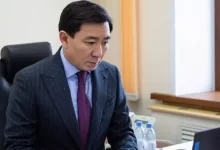 Вышестоящий суд отменил штраф, наложенный на акима Усть-Каменогорска