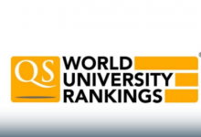 Казахстанские университеты успешно добиваются мирового признания