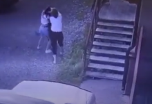 "После второго удара ничего не помню": клиенты сауны избили администратора до потери сознания в Костанае