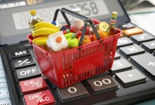 Названы регионы с наименьшим прожиточным минимумом в Казахстане