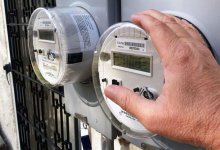 Насколько выросли цены на электроэнергию в Казахстане, рассказали аналитики