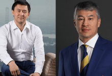 Боранбаев и Сатыбалдыулы пробудут в СИЗО до июля