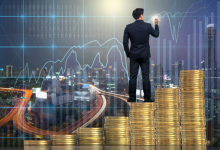 Французы планируют инвестировать более 50 млн евро в Казахстан