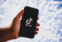 TikTok запускает новые инструменты экранного времени