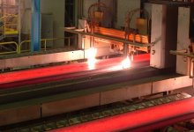 Уголовное дело завели по трагедии на "АрселорМиттал Темиртау"