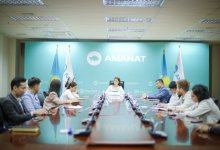 Букмекерские конторы занимают первое место среди видов азартных игр