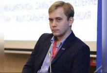 Для AMANAT это стало экзаменом - эксперт об агитационной работе к референдуму