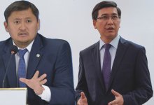 Министры науки и просвещения. Кто возглавил разделенный МОН?