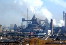 Три независимые организации расследуют трагедию на заводе в Темиртау
