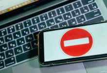 “Импортозамещение” от Минцифры. Почему в казахстанских селах люди используют российский Интернет?