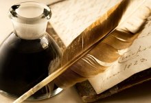 Исчезающие чернила на избирательном участке. Дело в прокуратуре