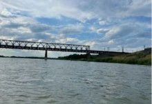 Тело утонувшего мужчины разыскивают в Павлодаре