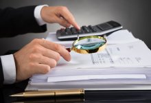 Преступная группа из Нур-Султана нанесла ущерб государству на 490 миллионов тенге