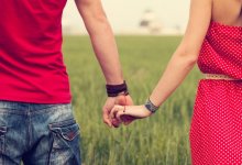 Несовершеннолетняя алматинка сбежала с парнем в Кокшетау