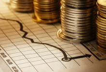 Названа сумма первых затрат на три новые области Казахстана