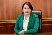 Назначен новый вице-министр труда и соцзащиты