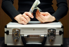 Свыше 700 млн тенге потратили на неработающее ПО в структуре Минздрава