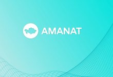 Казахстанские политические эксперты оценили изменения в партии AMANAT