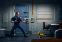 Новый мультфильм Pixar запретили к показу на Ближнем Востоке